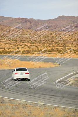 media/Dec-22-2024-Doghouse Garage (Sun) [[3dab8f9032]]/InterHigh/Session 4 (Turns 4 and 6)/